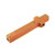 149836C4 | Housing, Leveling Screw for Case®