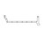A43005 | Gasket, Pan for Case®