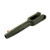 538970R1 | Housing, Leveling Screw for Case®