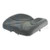 F20GCL1 | Bottom Cushion, F20, Gray Cloth for Case®