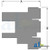 CFM385 | Floor Mat for Case®