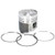 115017581 | Piston Kit Std. for Case®