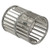 539018R2 | Impeller, Lh for Case®