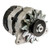 K956426 | Alternator, Lucas for Case®