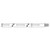 195185A1 | Shaft, Clean Grain & Tailings Elevator for Case®