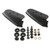 87376702 | Kit, Wear Bar Rotor Impeller for Case®