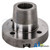 87545084 | Hub, Auxiliary Belt Drive 27t for Case®
