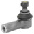 T102913 | Cylinder End  Steering Cylinder for Case®