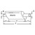 530577R1 | Muffler for Case®