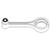 1989251C1 | Pitman Assembly, Shaker Shaft for Case®