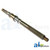 87386758 | Shaft Chopper Jackshaft for Case®