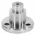 378409A1 | Cap, Kingpin (MFWD) for Case®