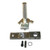 71526KIT | Kit, Duckfoot & Lever W/ Hardware for Case®