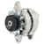 15471-64010 | Alternator, Nd/Er/Ef for Case®