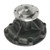 3136217R92 | Pump, Water W/ Gasket for Case®