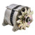 229301A1 | Alternator, Lucas for Case®