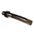 396214R1 | Shaft, Pto for Case®