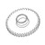 354643R11 | Gear, Transmission Oiler for Case®