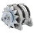 92281C1 | Alternator, Lucas for Case®