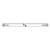 A24669 | Tube, Tie Rod for Case®