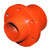 A57336 | Hub (6 Bolt) for Case®