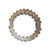 A58210 | Collar, Pto Shifting for Case®
