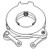 391446R91 | Brake Actuating Assembly for Case®