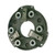 360215R94 | Pressure Plate: Torque Amplifier for Case®