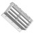 307987A1 | Concave, Middle/Rear Extension (Corn & Soybean) for Case®