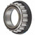 Cone Tapered Roller Bearing ||| A-LM67048L-P