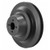 84624C1 | Pulley, Water Pump (Double Groove) for Case®