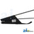 920-156 | Steel Grass Board Kosch Kc-039 for Case®