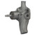 A24809 | Pump, Water W/O Pulley for Case®