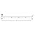 86984111 | Tie Rod End for Case®