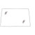 190032A5 | Glass, Windshield, Front for Case®