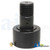 700703946 | Bearing, Stuffer for Case®
