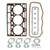 3136798R1 | Gasket Set, Upper for Case®