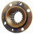 K201984 | Coupler, Hydraulic Pump Drive W/ A/C for Case®