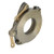 368293R91 | Brake Actuating Assembly for Case®