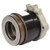 F0NN7580AA | Bearing, Clutch Release, W/ Cylinder for Case®