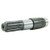 84069687 | Shaft, Transmission Output for Case®