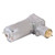 C24V | Compressor, 24 Volt for Case®
