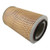3226416R1 | Filter, Air for Case®