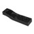 1348030C1 | Hammerstrap, Drawbar for Case®