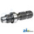 47132584 | Shaft, Pto 1000 Rpm for Case®