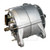 AL-6226 | Alternator, Bosch for Case®