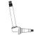 71785C92 | Spindle (RH/LH) for Case®