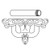 8033DCX | Manifold for Case®