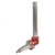 67535C91 | Spindle (RH/LH) for Case®