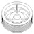 364320A2 | Pulley, Separator Driven for Case®